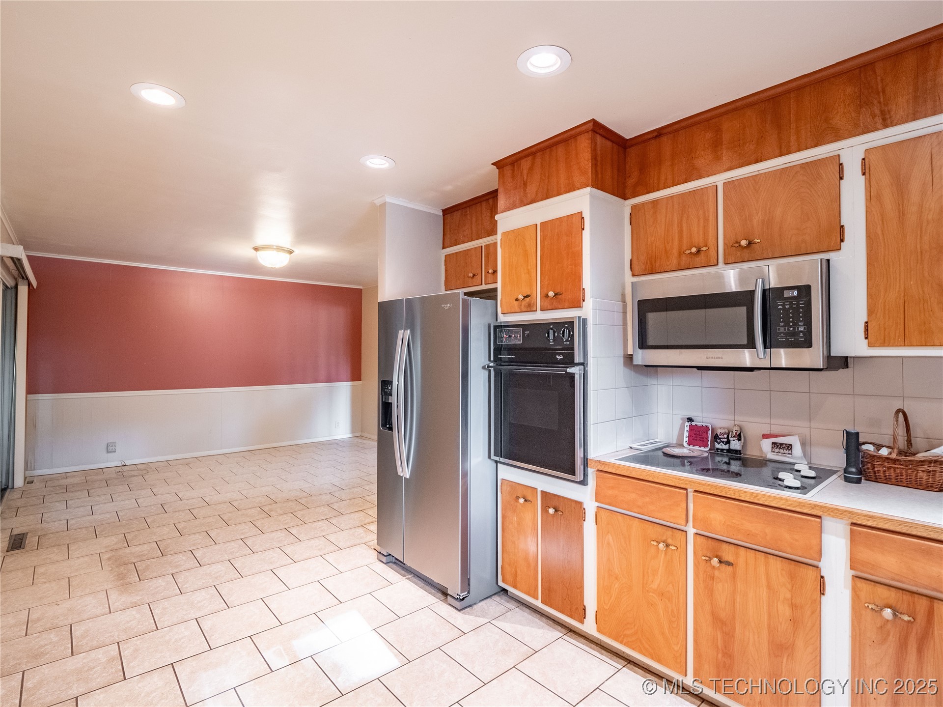 1708 Louise Property Photo 15