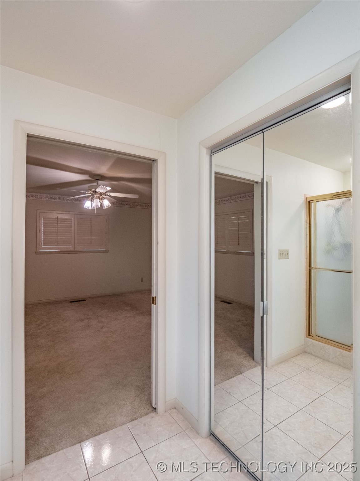 1708 Louise Property Photo 23