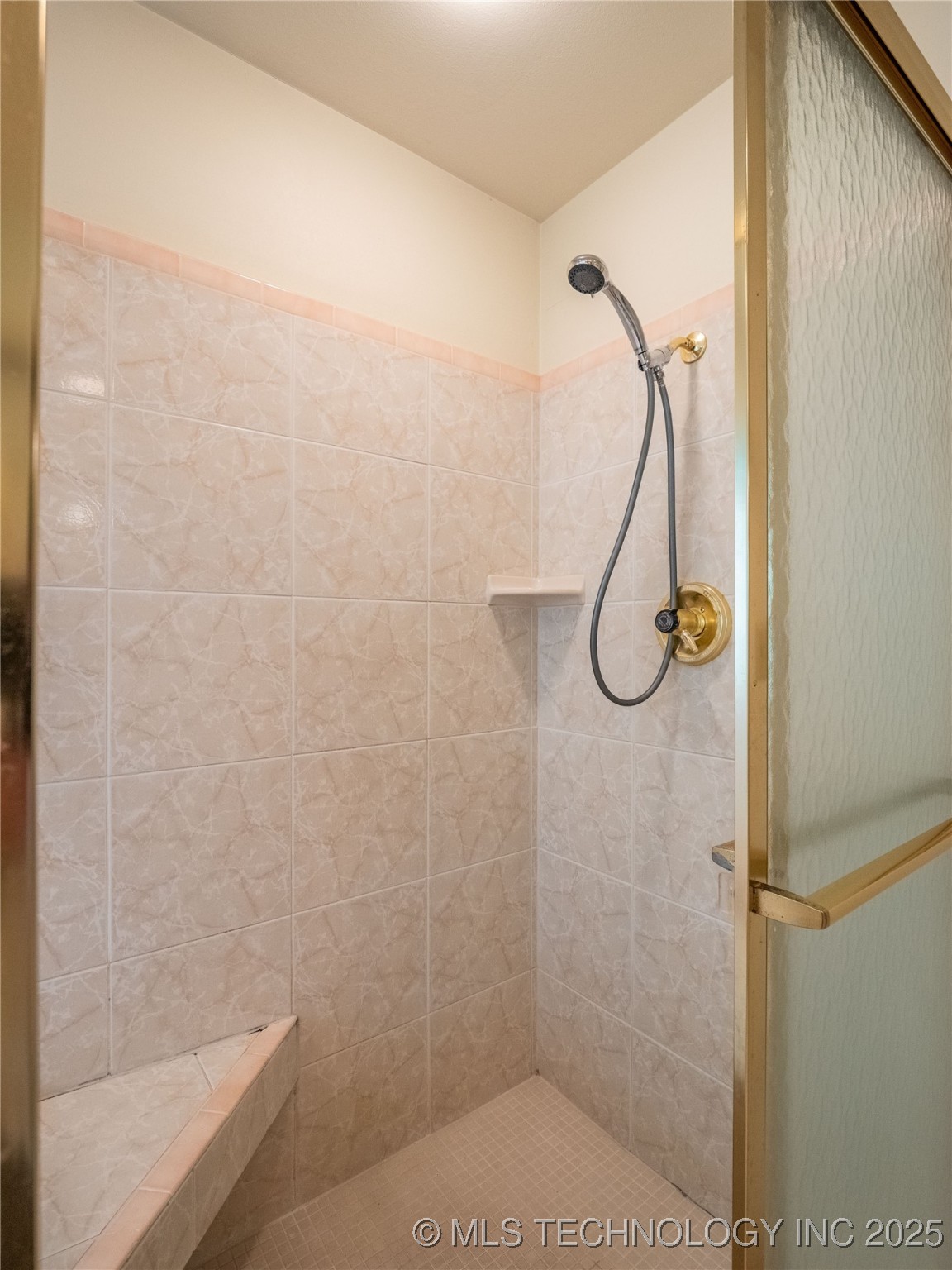 1708 Louise Property Photo 26