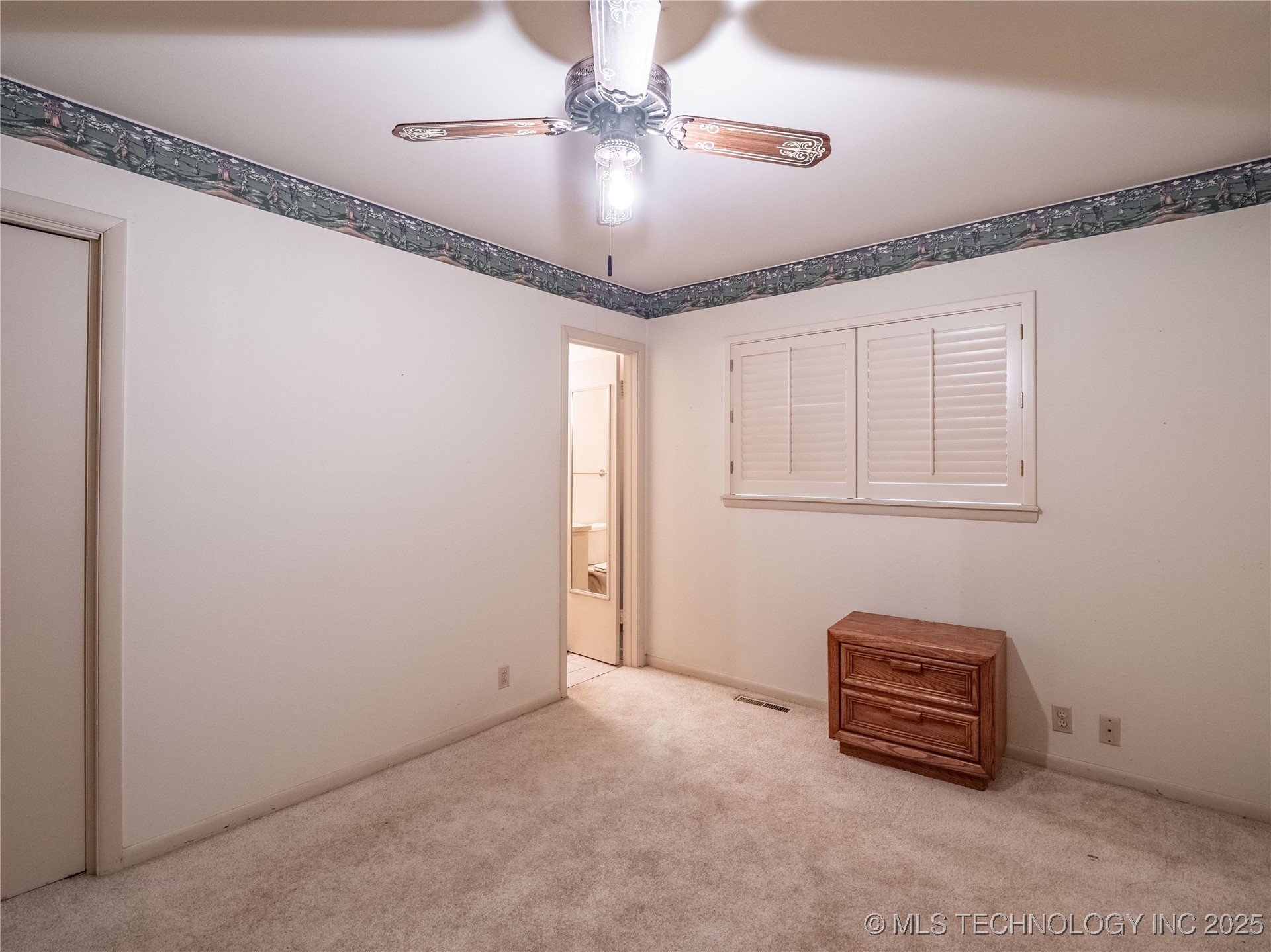 1708 Louise Property Photo 30