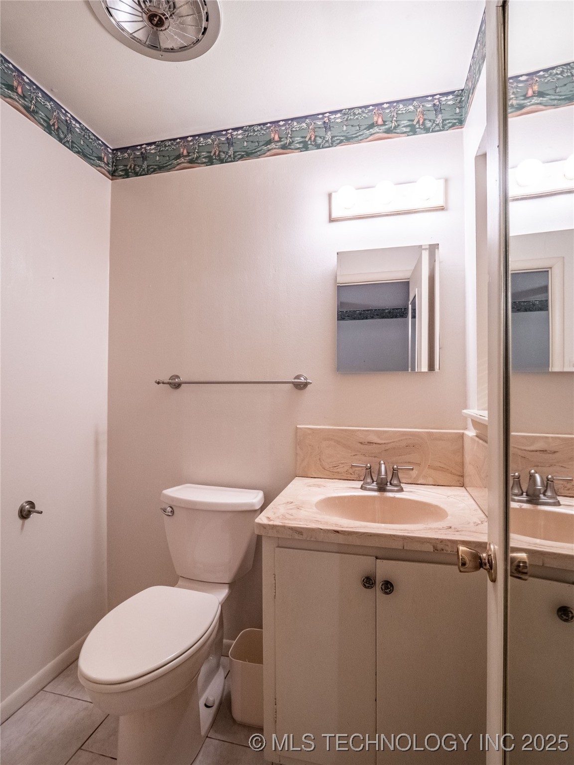 1708 Louise Property Photo 33