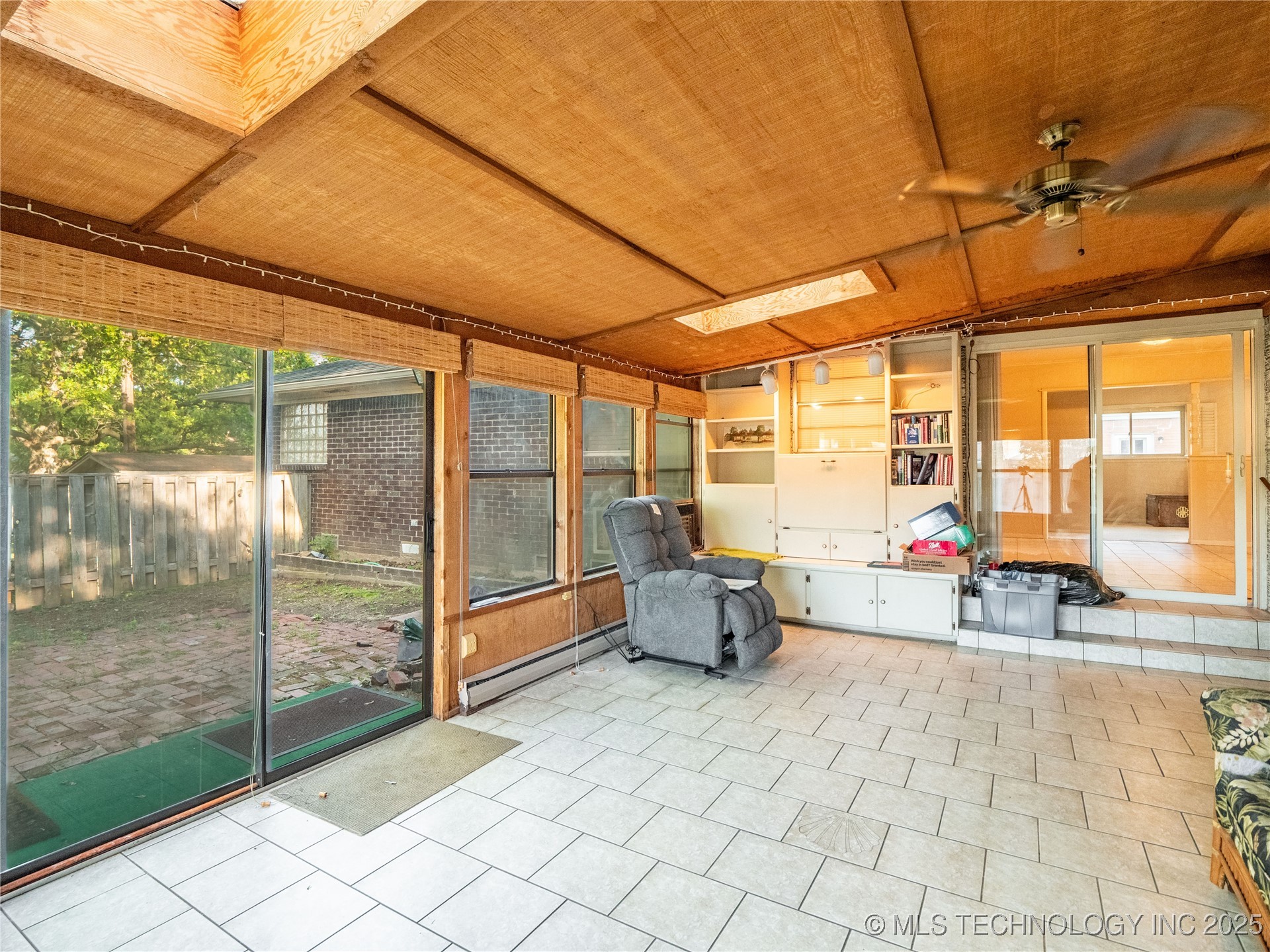 1708 Louise Property Photo 39
