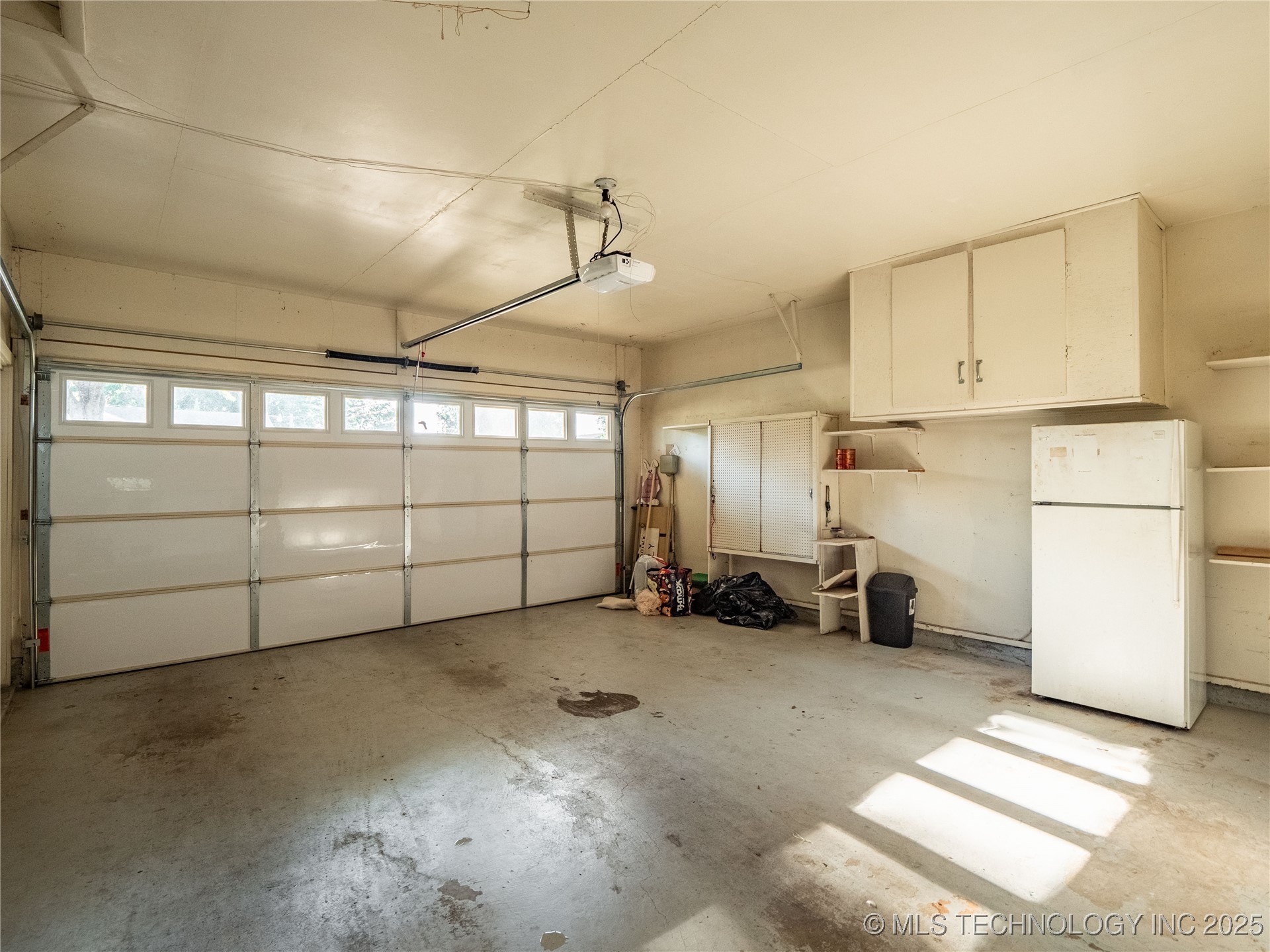 1708 Louise Property Photo 41