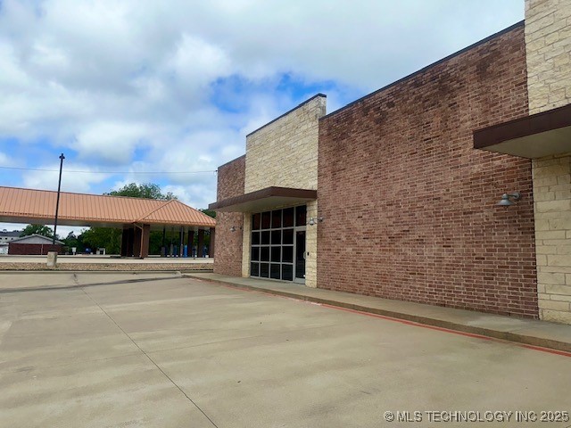 3010 W University Boulevard 134 Property Photo