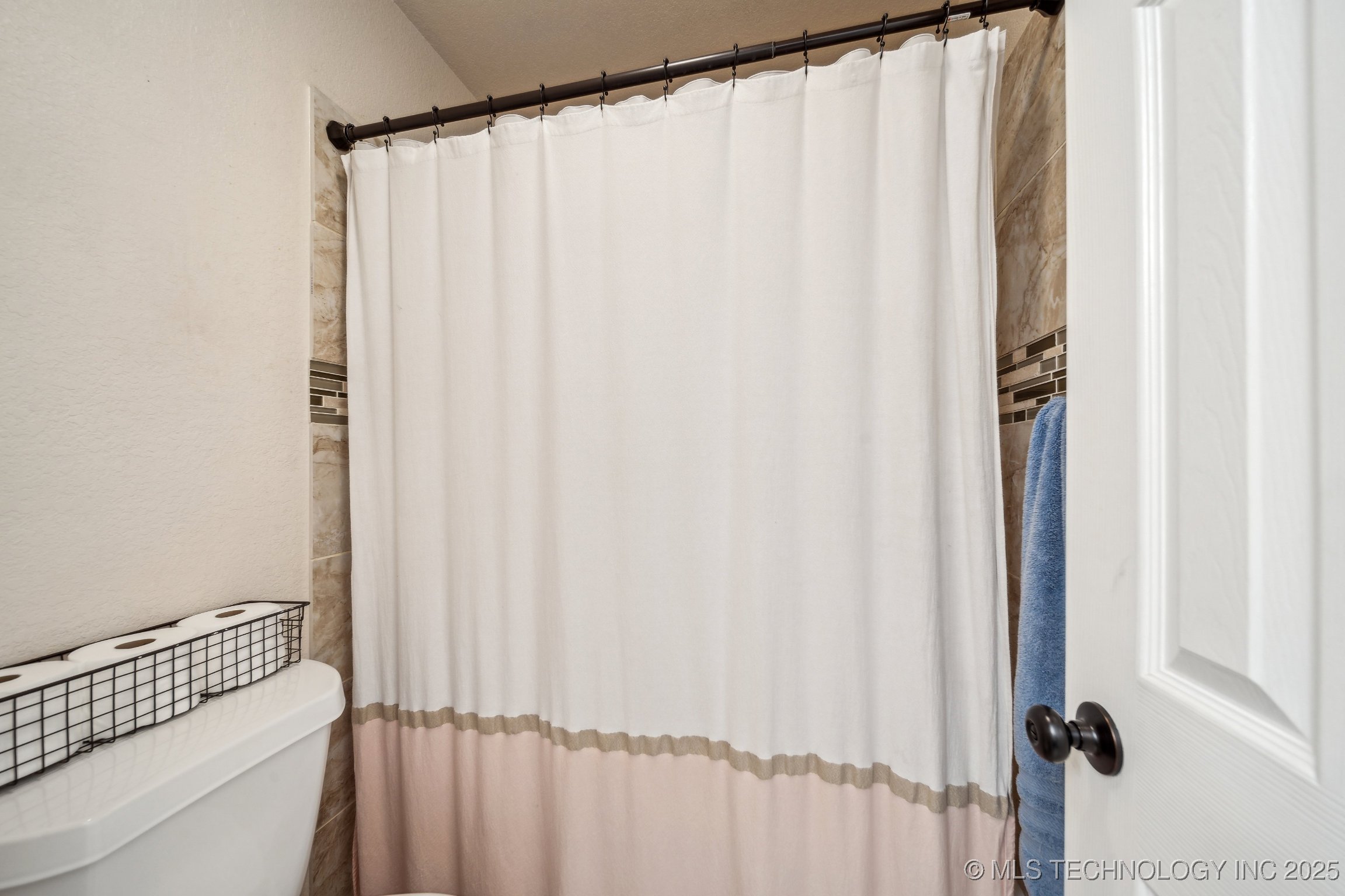 24892 S Heartwood Drive Property Photo 20