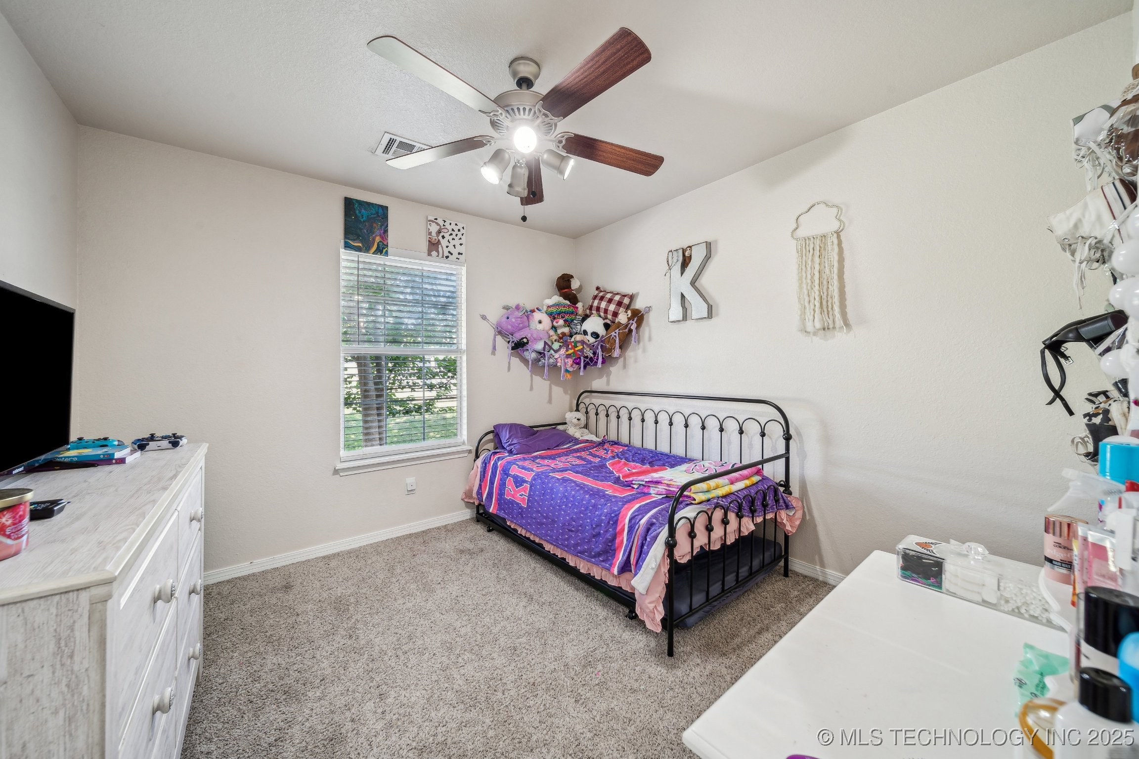 24892 S Heartwood Drive Property Photo 21