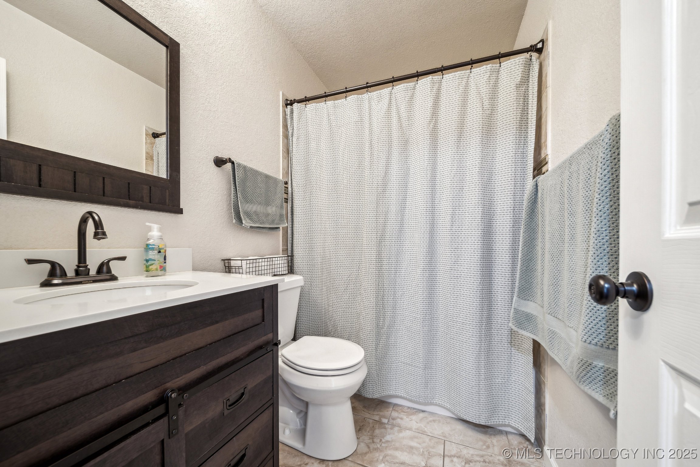 24892 S Heartwood Drive Property Photo 22