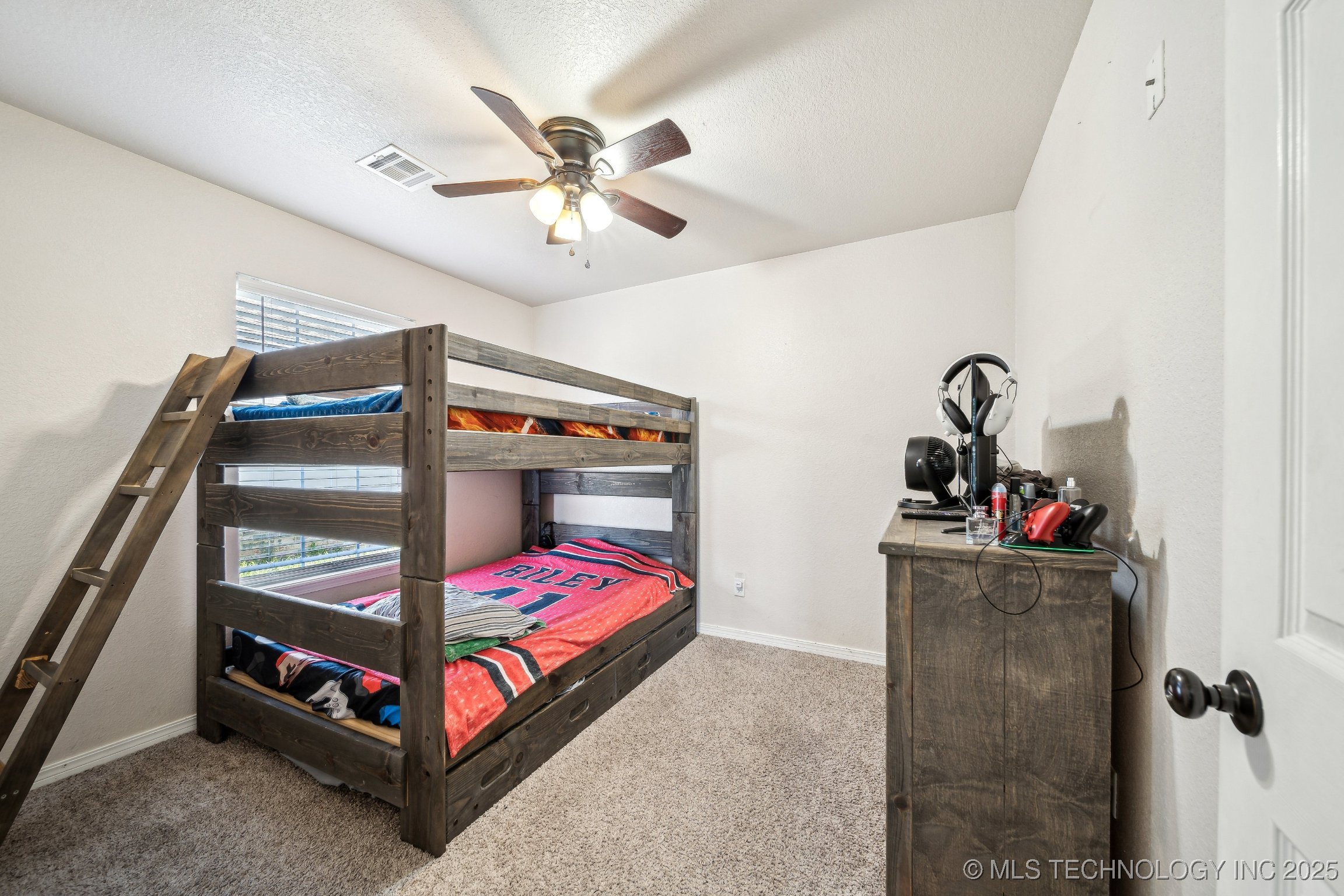 24892 S Heartwood Drive Property Photo 23