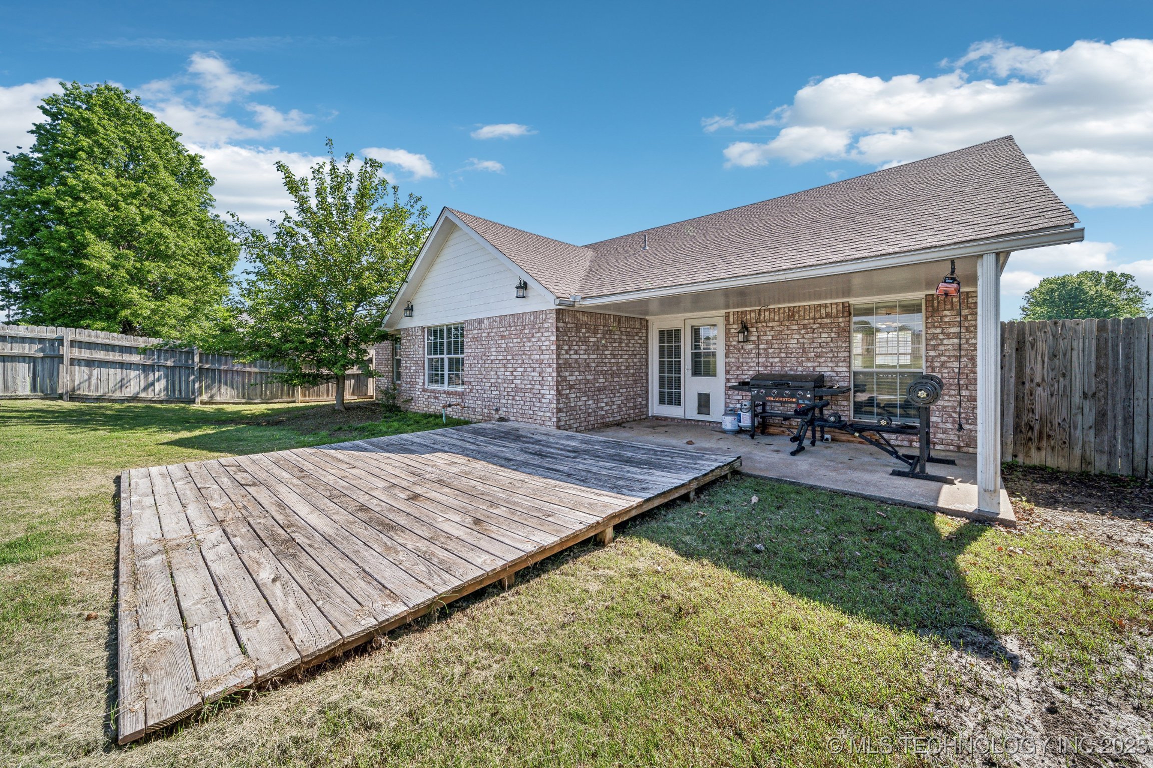 24892 S Heartwood Drive Property Photo 25