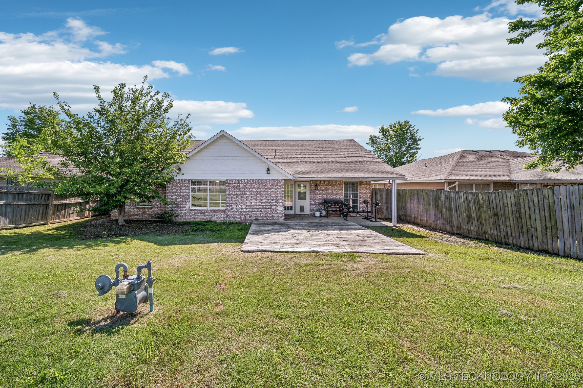 24892 S Heartwood Drive Property Photo 27