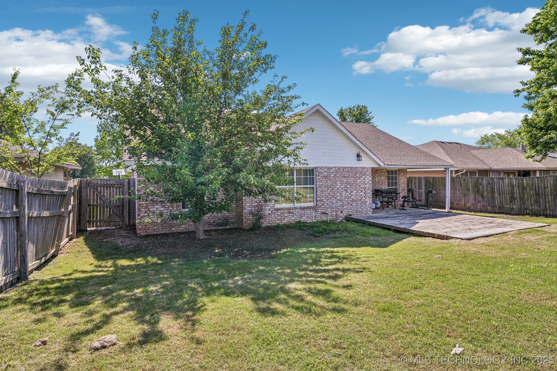 24892 S Heartwood Drive Property Photo 29