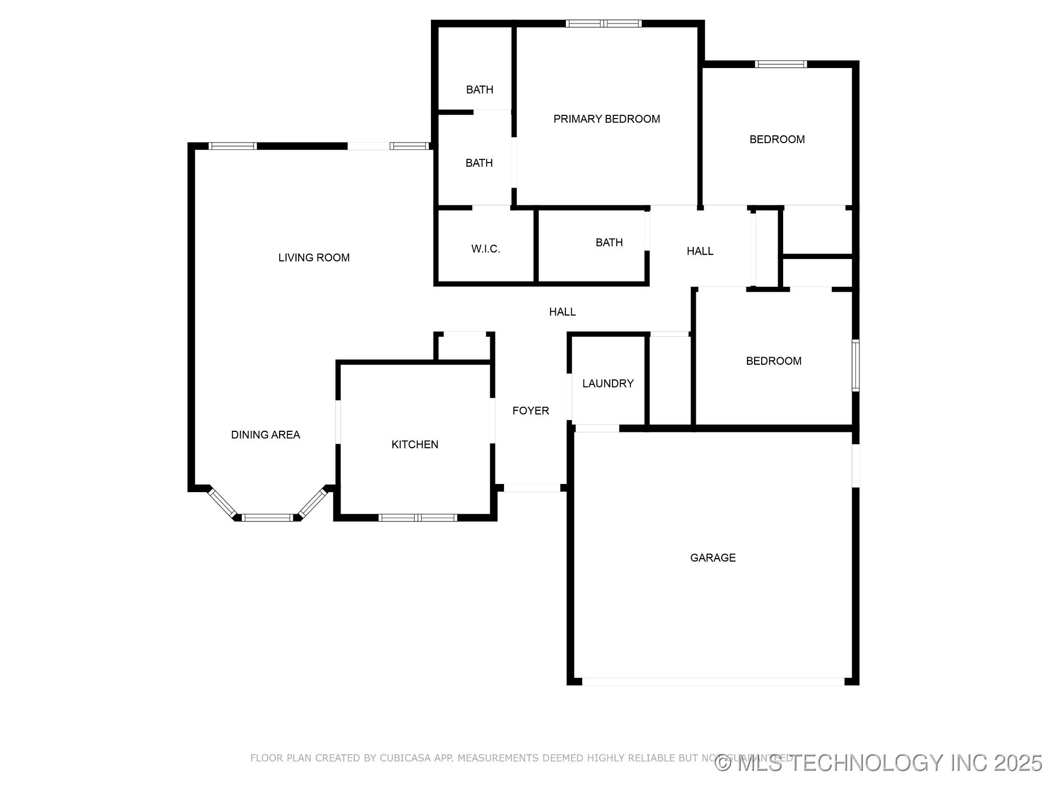 24892 S Heartwood Drive Property Photo 30