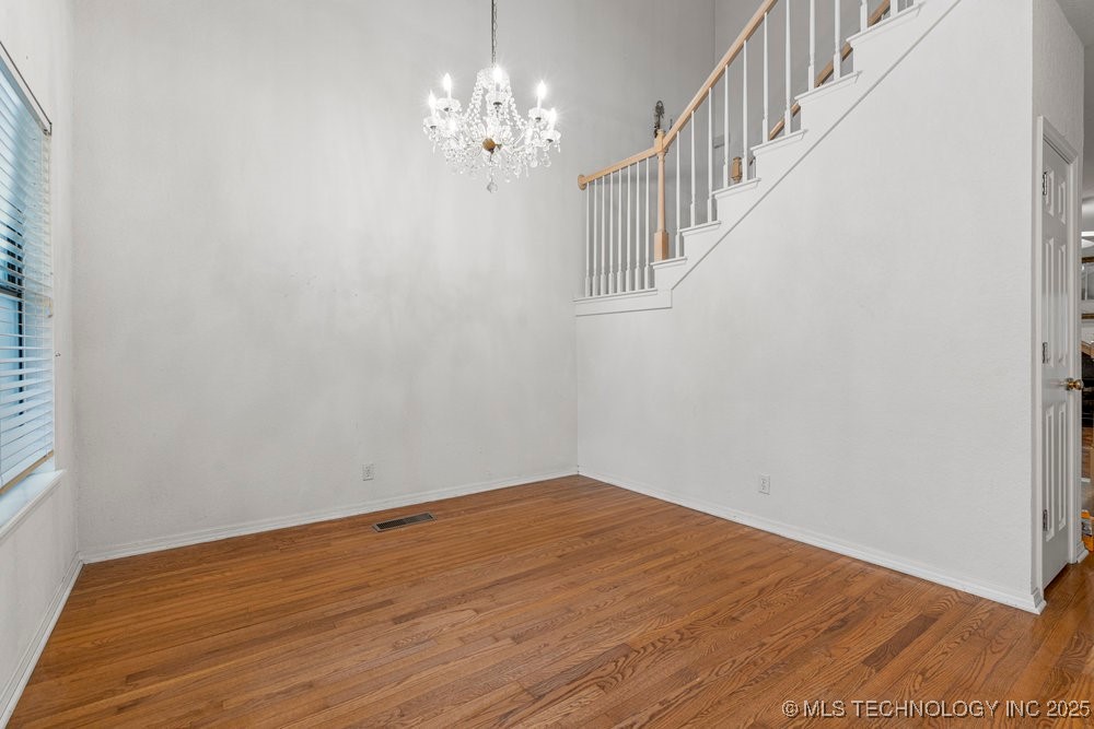 2828 E 85th Street 138 Property Photo 13