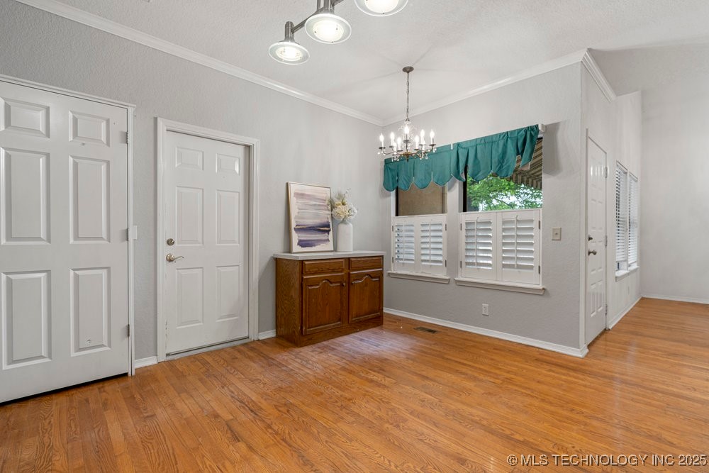 2828 E 85th Street 138 Property Photo 14