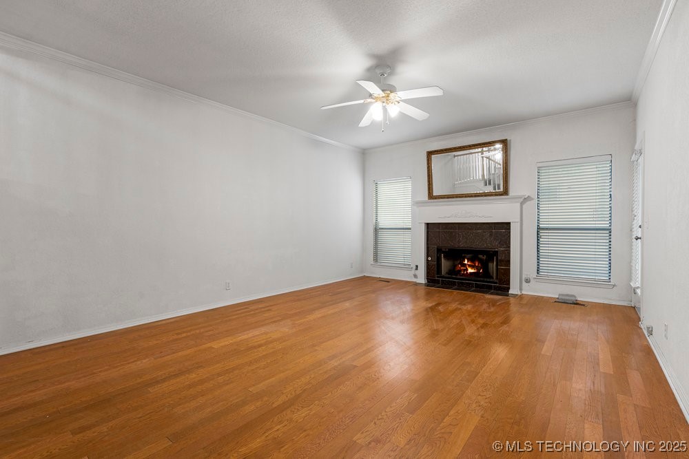 2828 E 85th Street 138 Property Photo 17