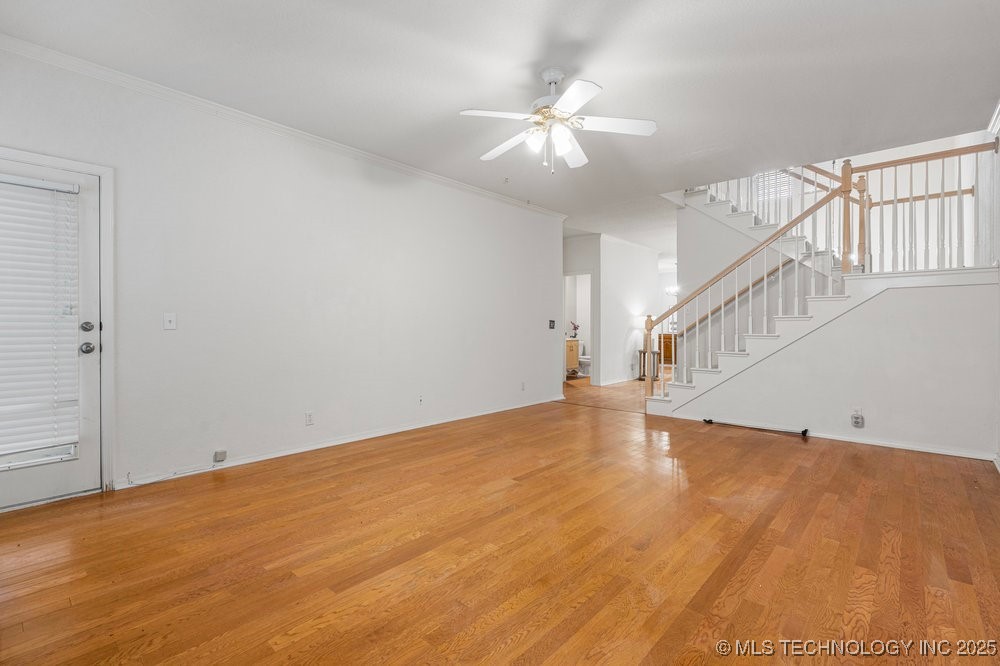 2828 E 85th Street 138 Property Photo 19