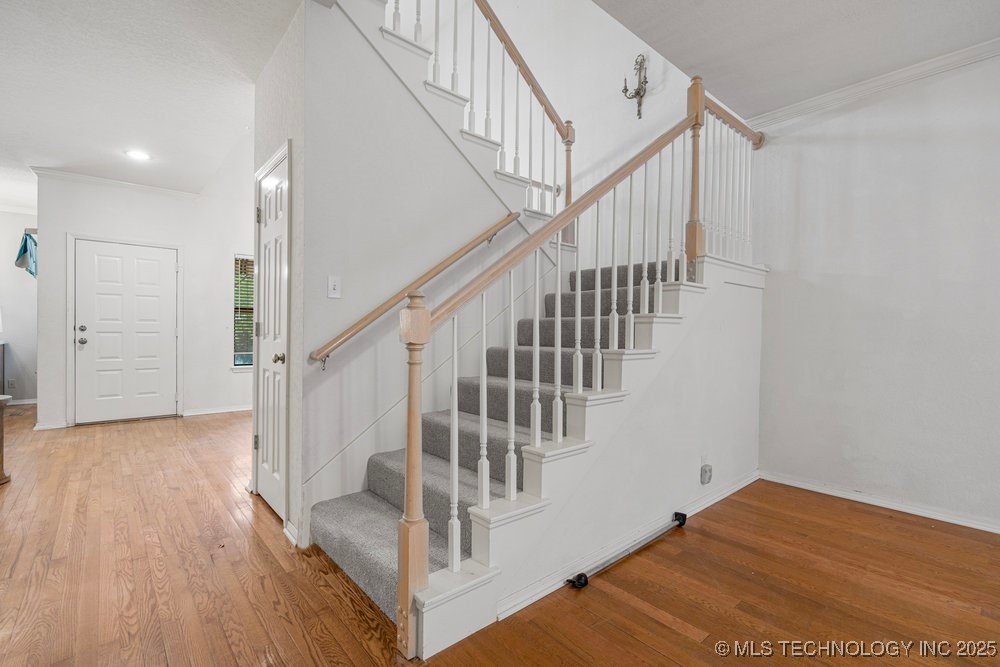 2828 E 85th Street 138 Property Photo 20