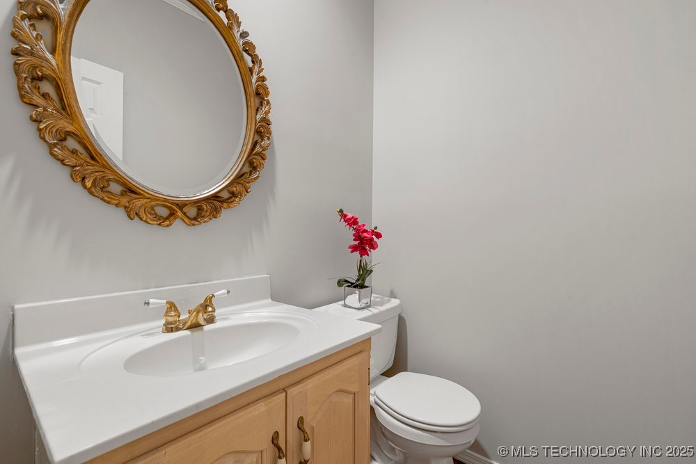 2828 E 85th Street 138 Property Photo 21