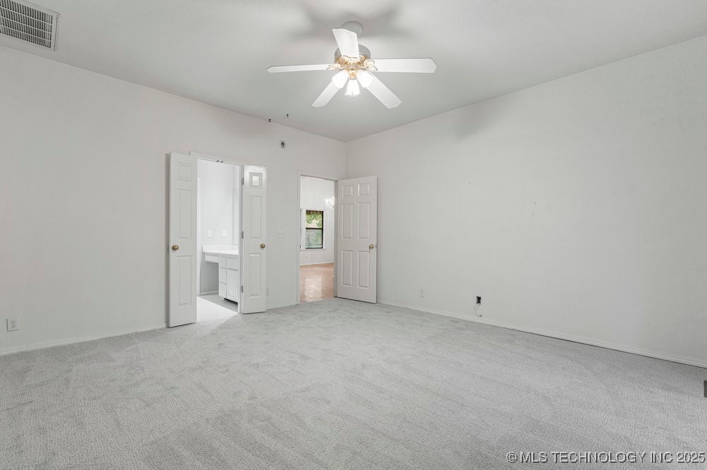 2828 E 85th Street 138 Property Photo 23