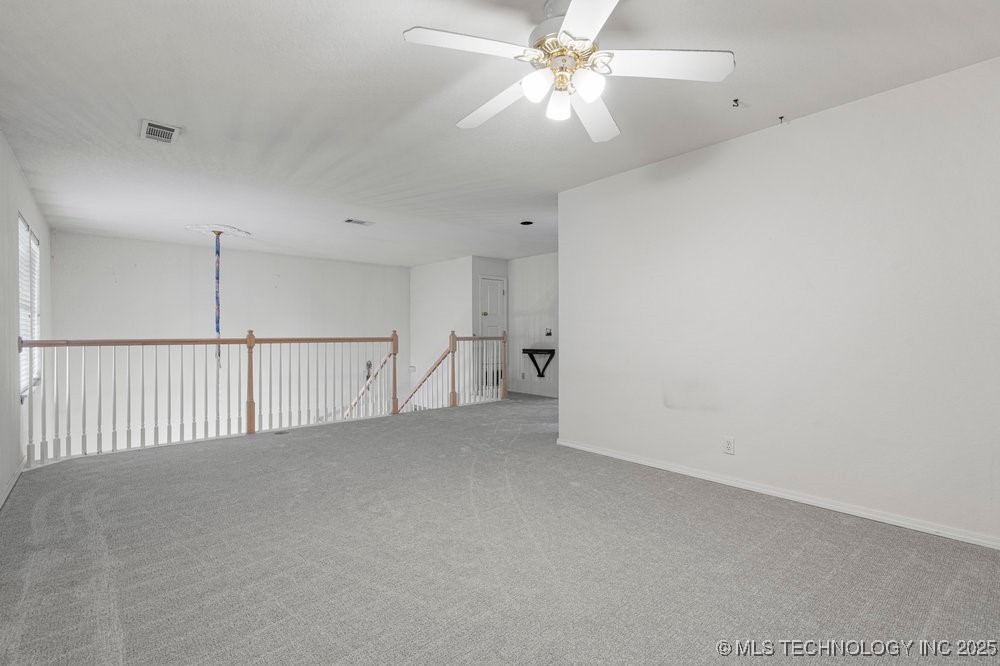 2828 E 85th Street 138 Property Photo 26