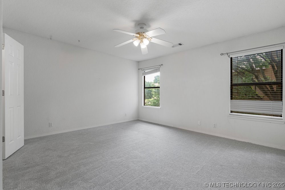2828 E 85th Street 138 Property Photo 27