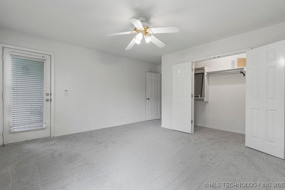 2828 E 85th Street 138 Property Photo 28