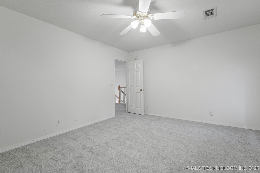 2828 E 85th Street 138 Property Photo 29