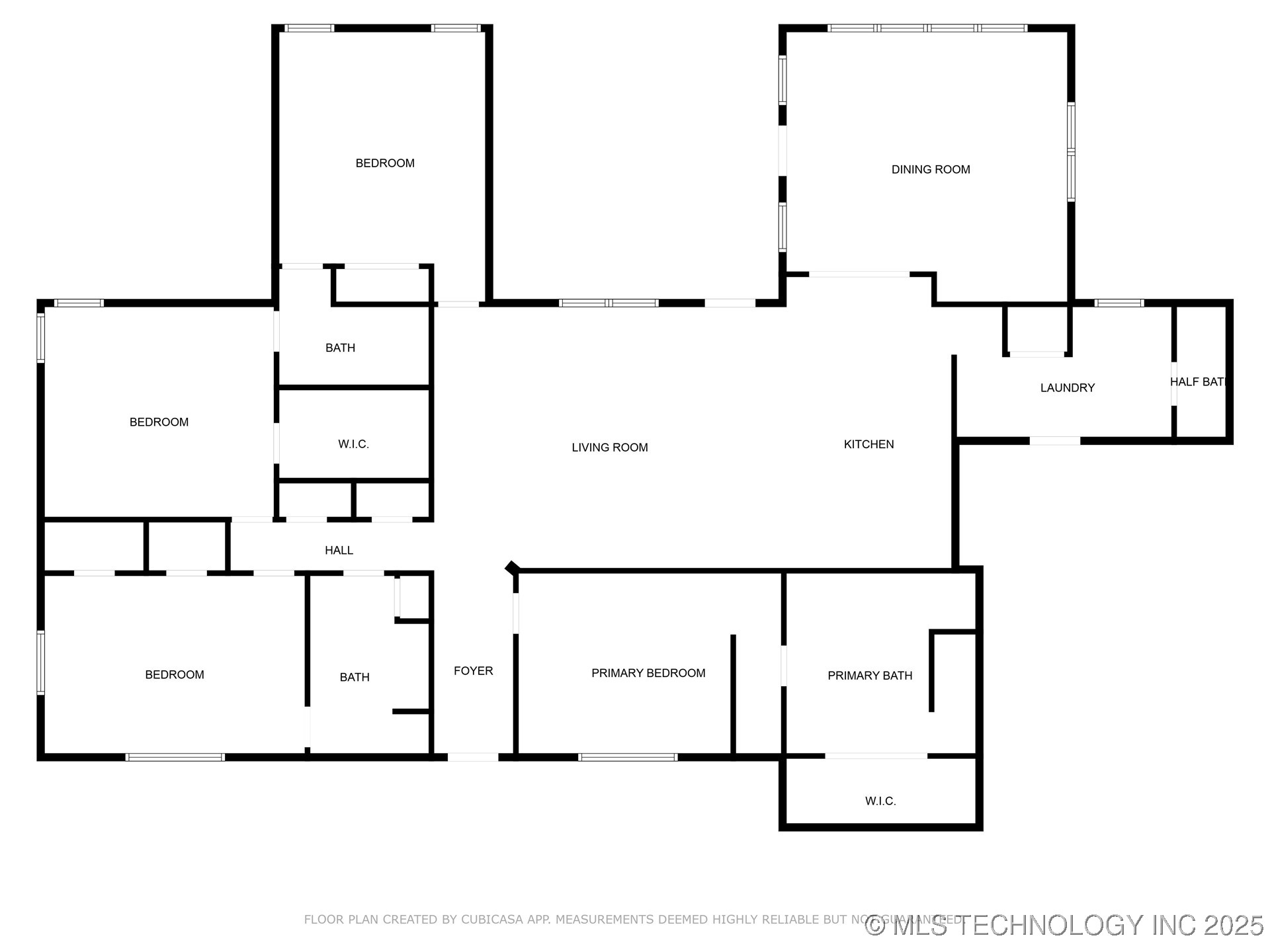 3130 E 47th Street Property Photo 4