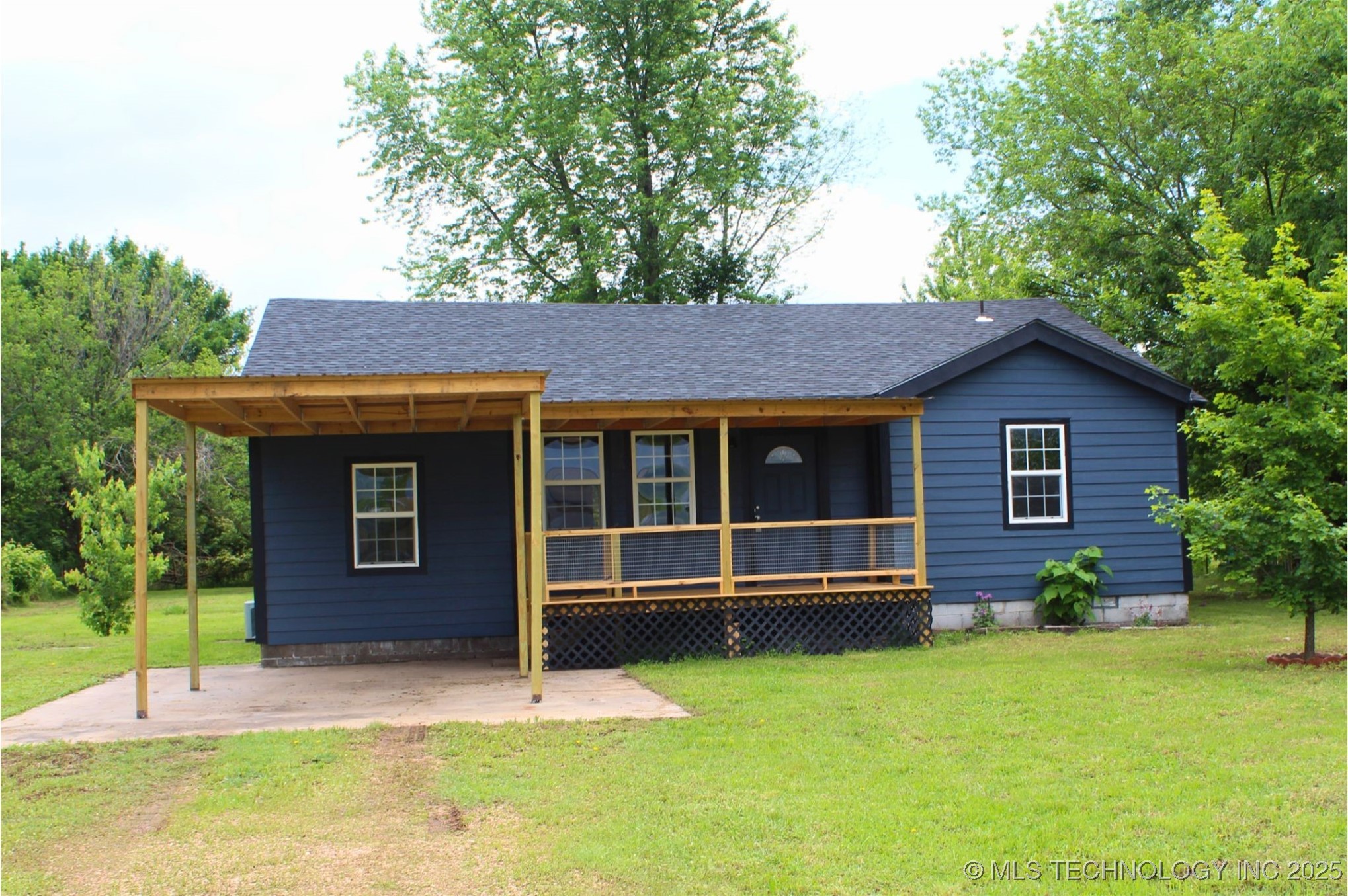 3278 Laurann Lane Property Photo