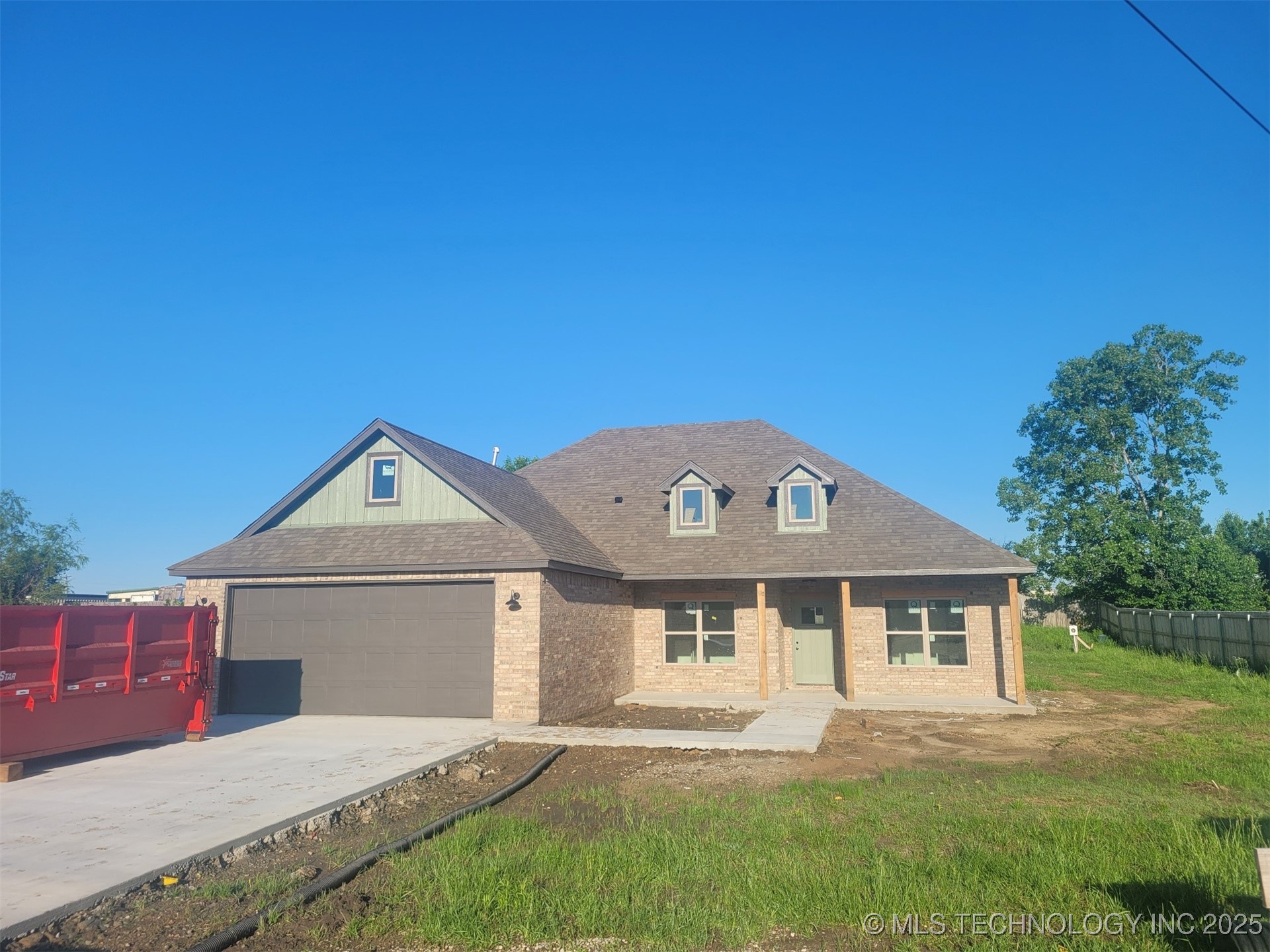 14474 N 50th West Avenue Property Photo