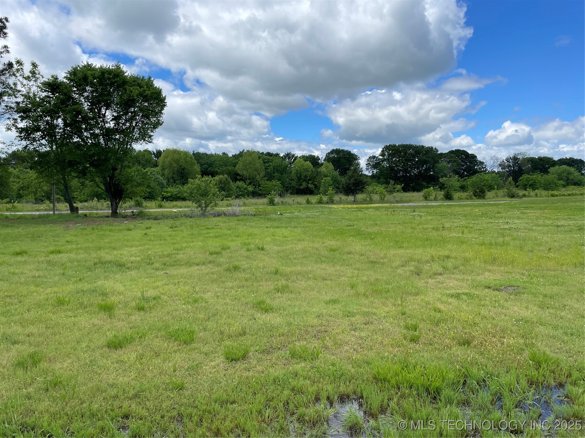 Moore Lane Property Photo