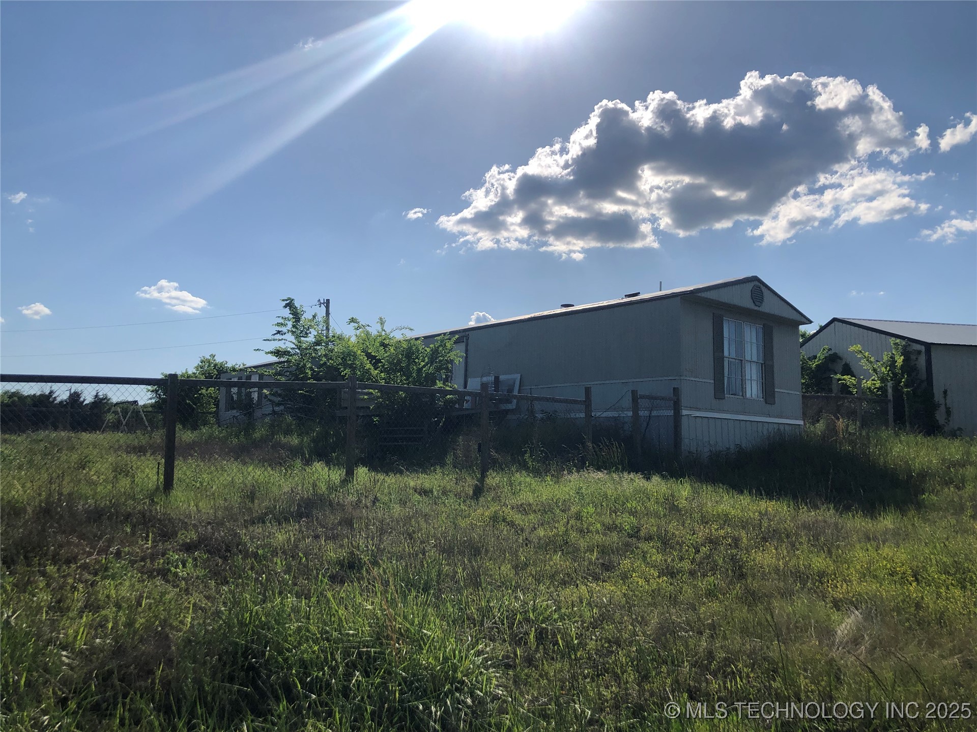 38955 W 54th Place S Property Photo 1