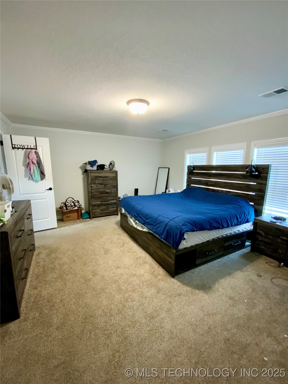 223 Slider Lane Property Photo 7
