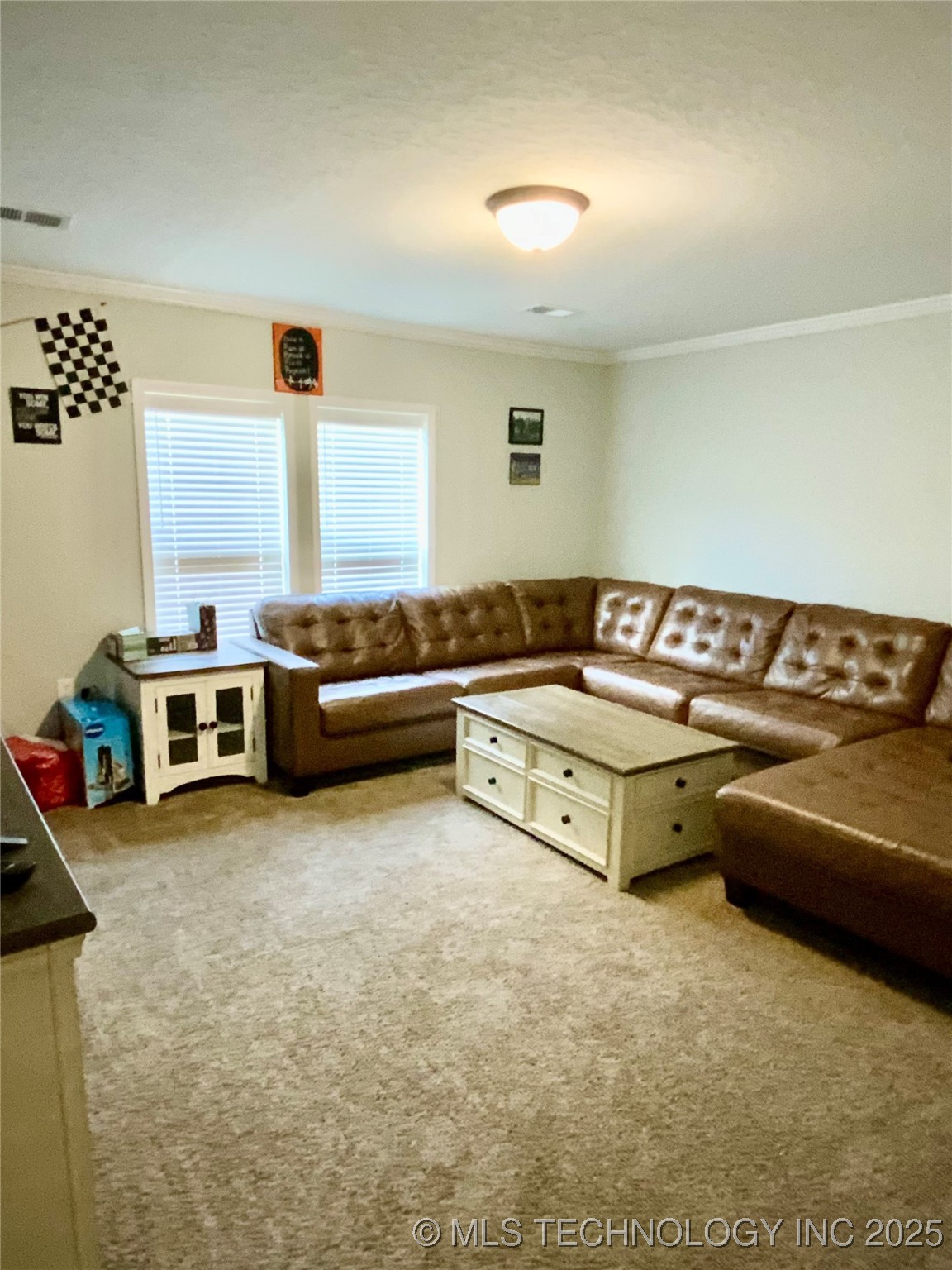 223 Slider Lane Property Photo 10