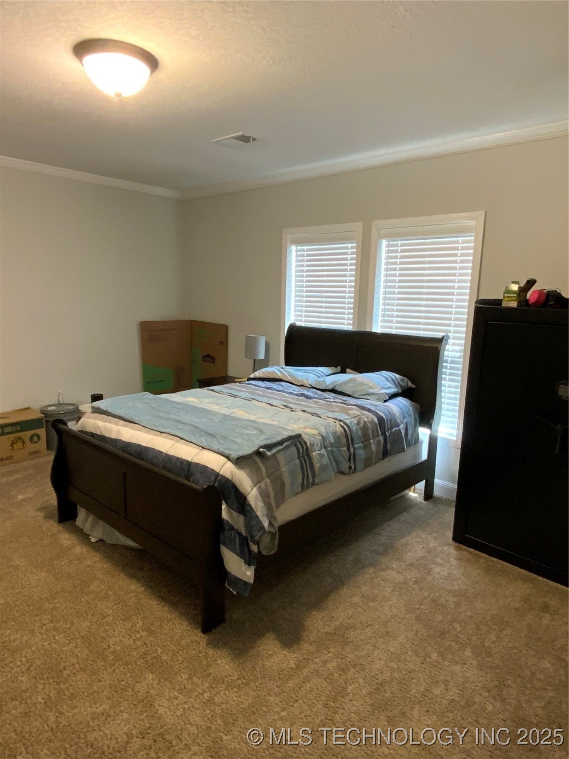 223 Slider Lane Property Photo 11