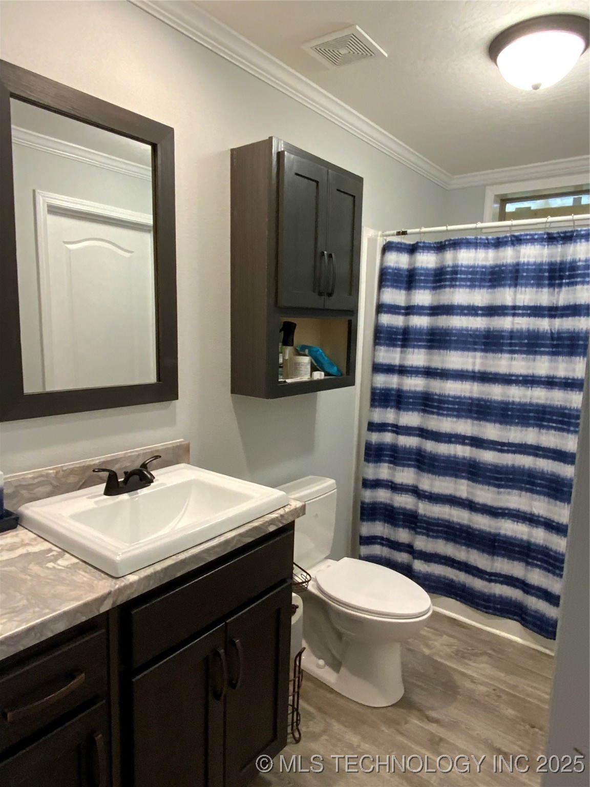 223 Slider Lane Property Photo 13