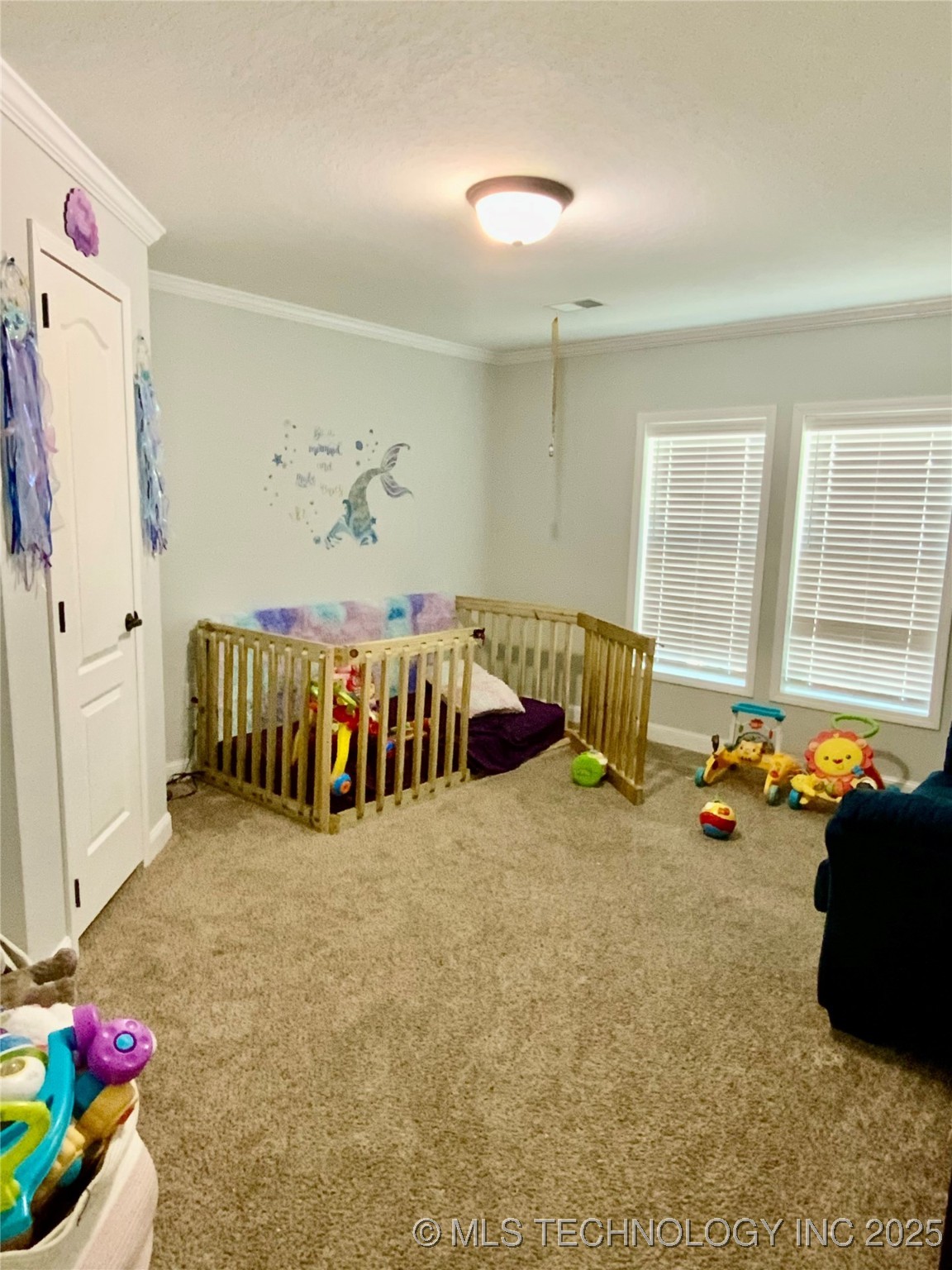 223 Slider Lane Property Photo 14