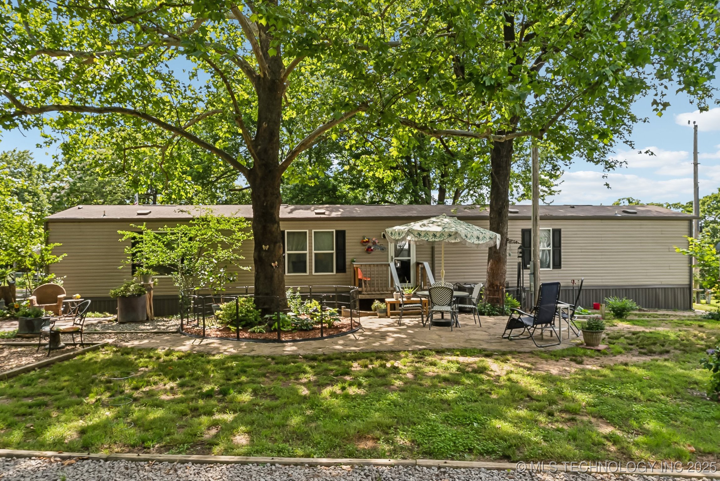 416843 Eagle Bluff Lane Property Photo