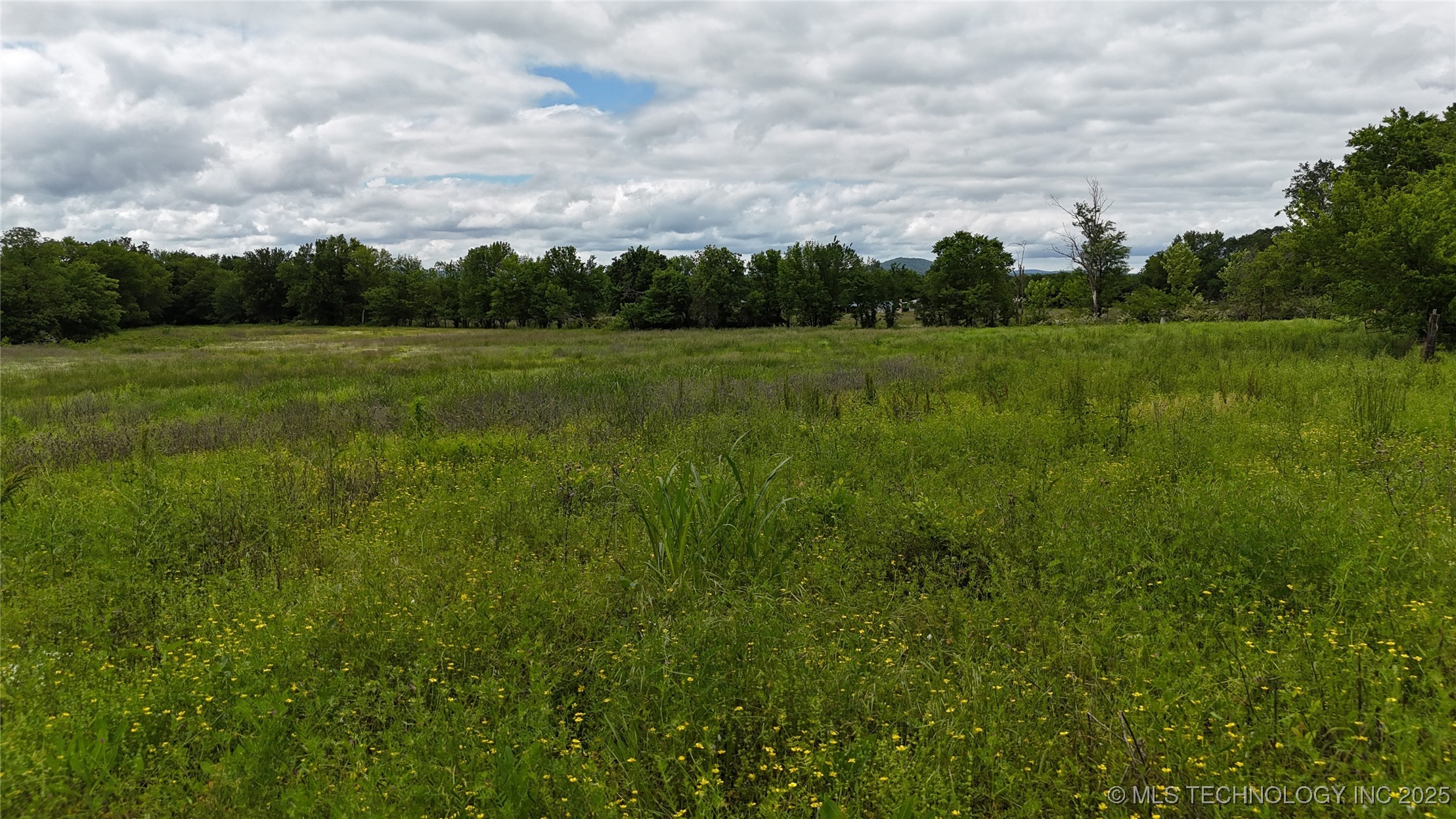 41112 Cedar Creek Property Photo