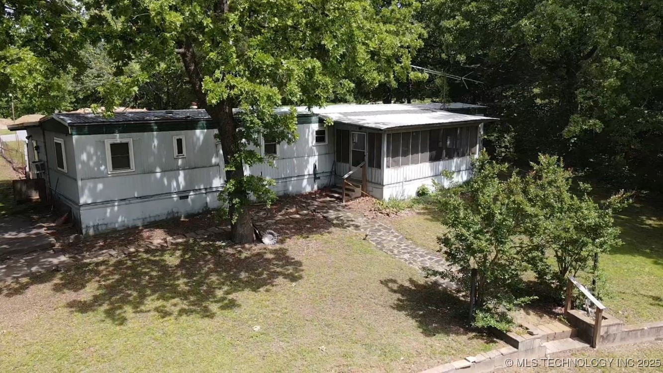 121251 S 4157 Circle Property Photo