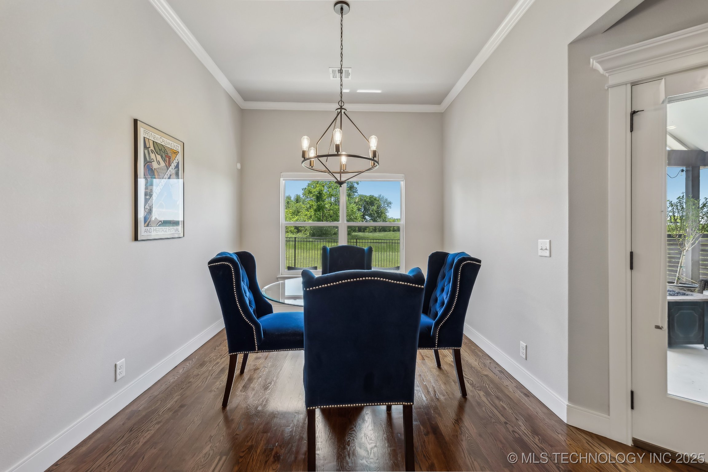 1236 W 88th Street Property Photo 13