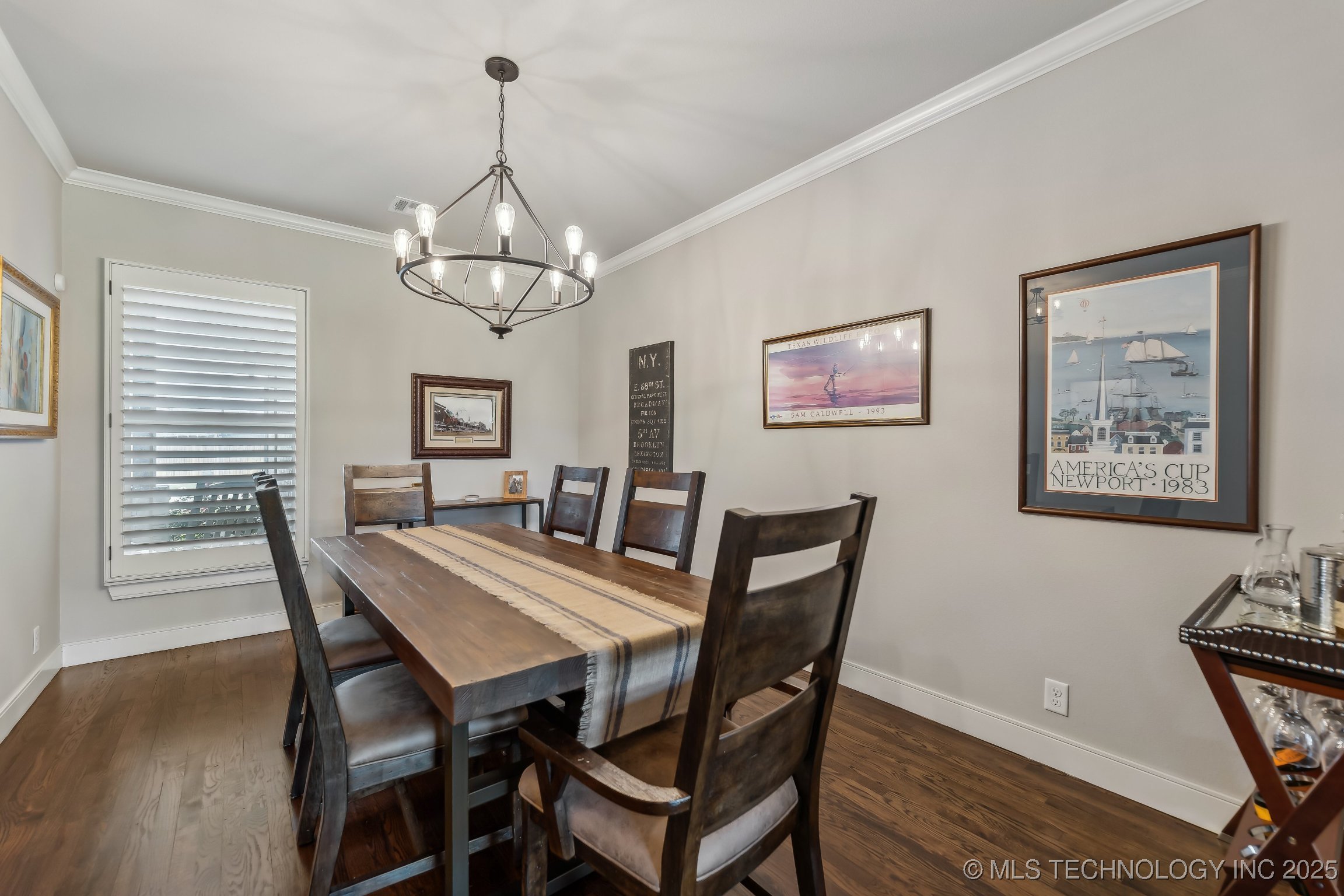 1236 W 88th Street Property Photo 14