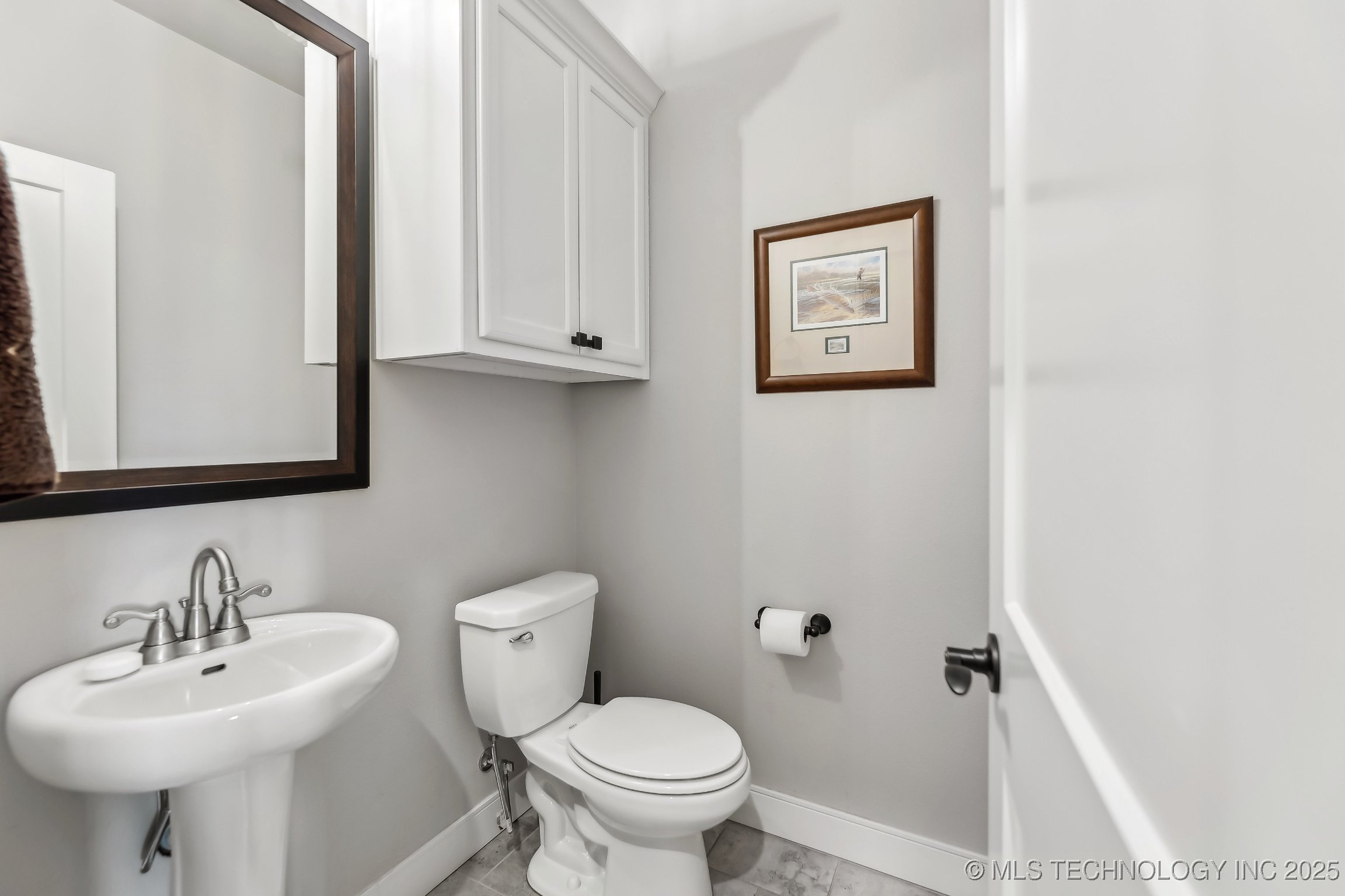 1236 W 88th Street Property Photo 15