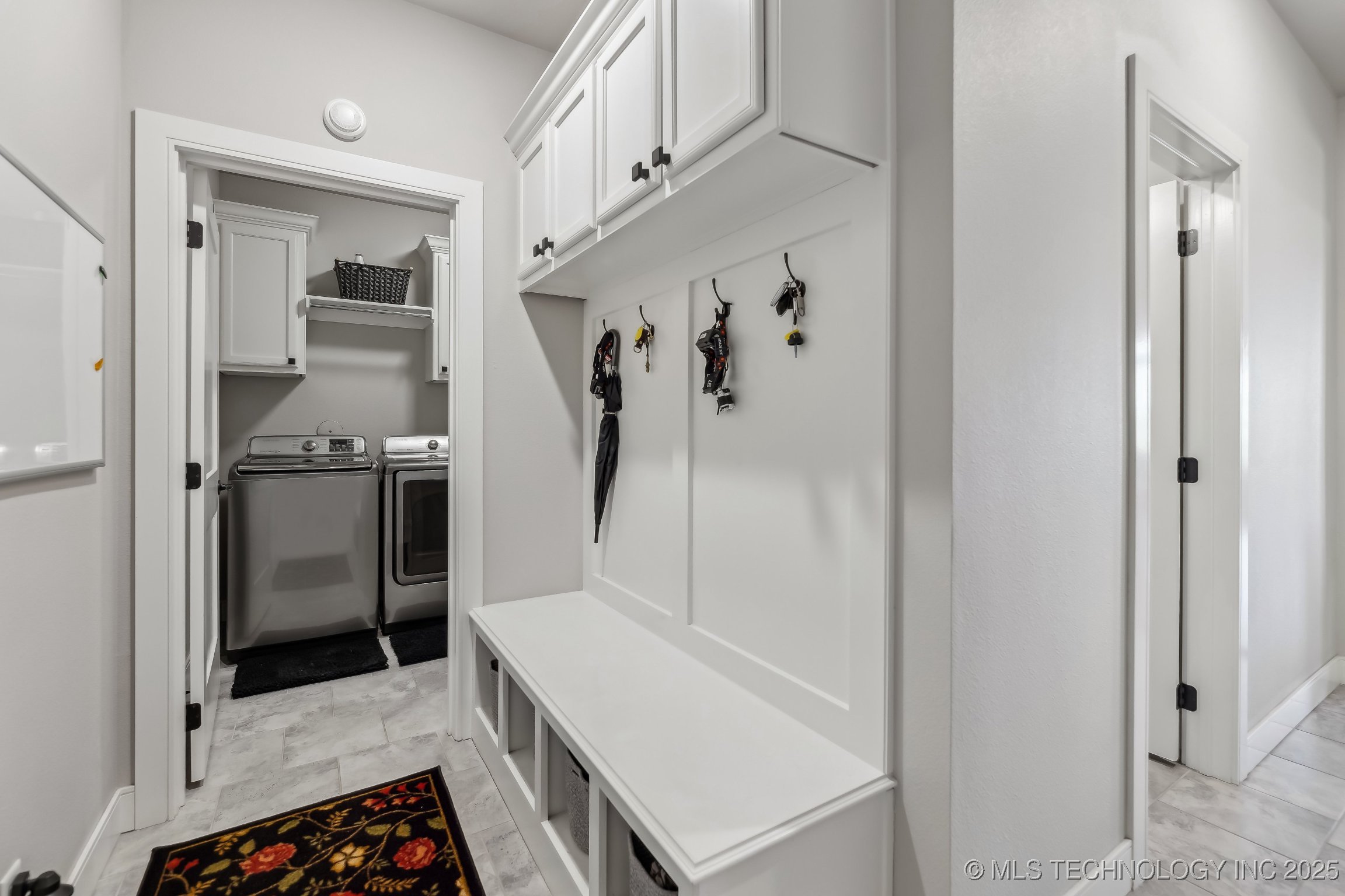 1236 W 88th Street Property Photo 16