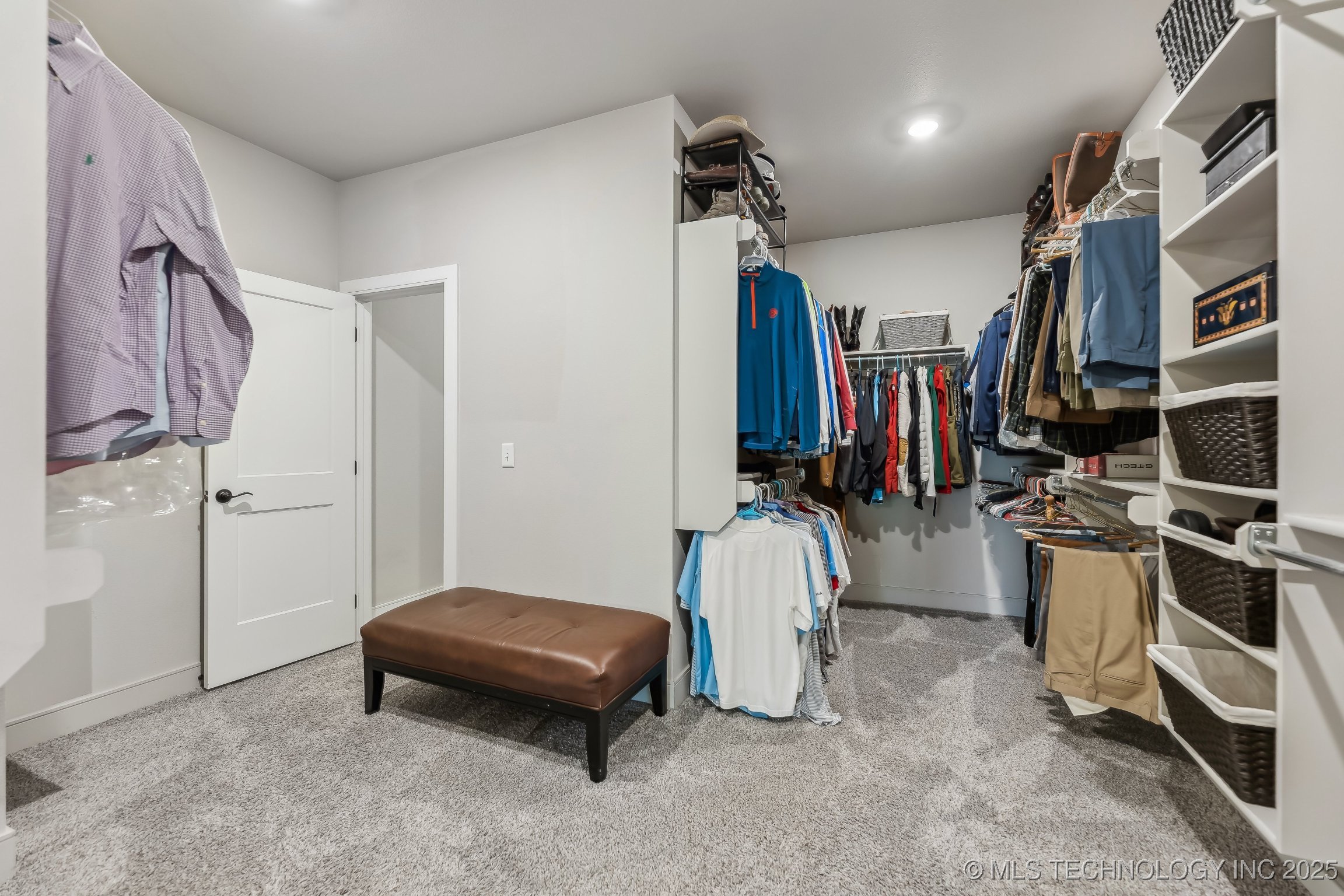 1236 W 88th Street Property Photo 19