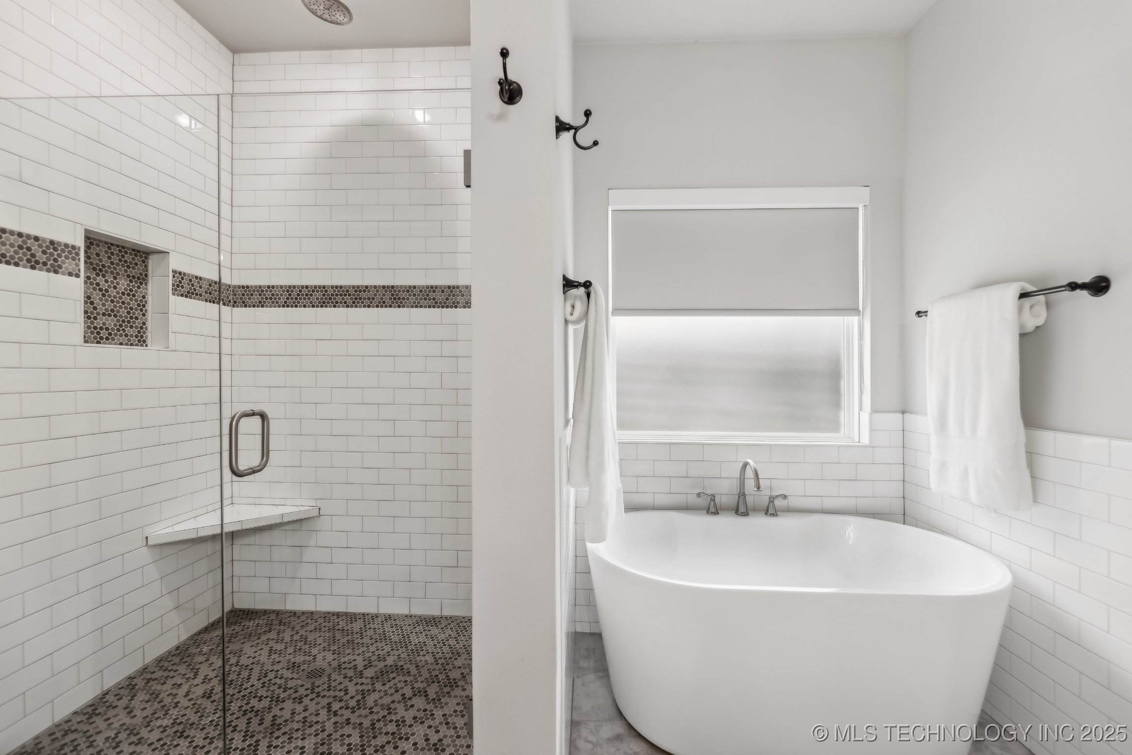 1236 W 88th Street Property Photo 20