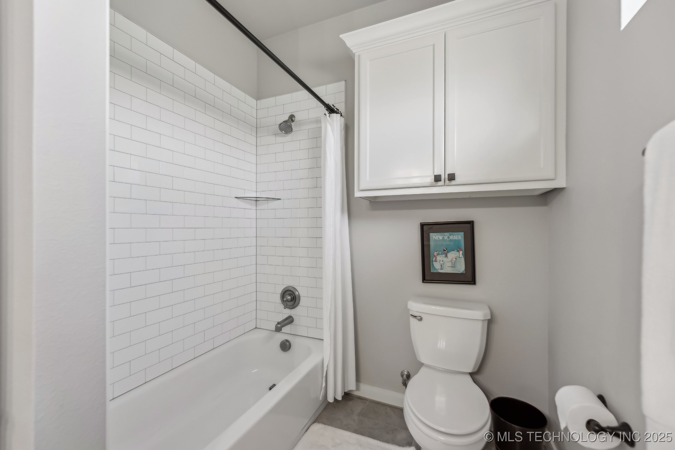 1236 W 88th Street Property Photo 25