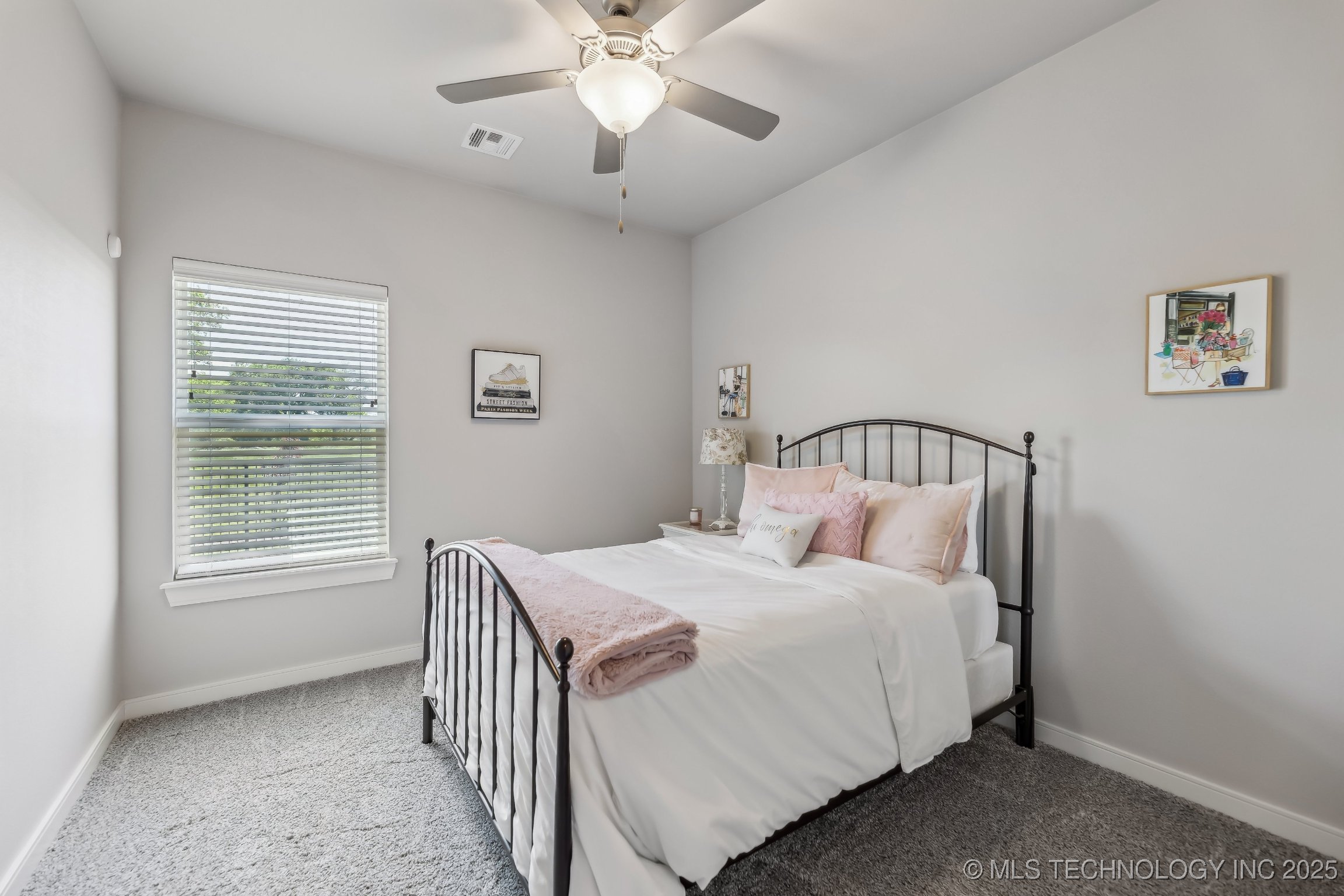 1236 W 88th Street Property Photo 26