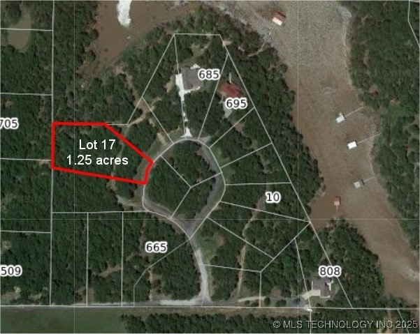 17 Sleepy Hollow Road Property Photo 1