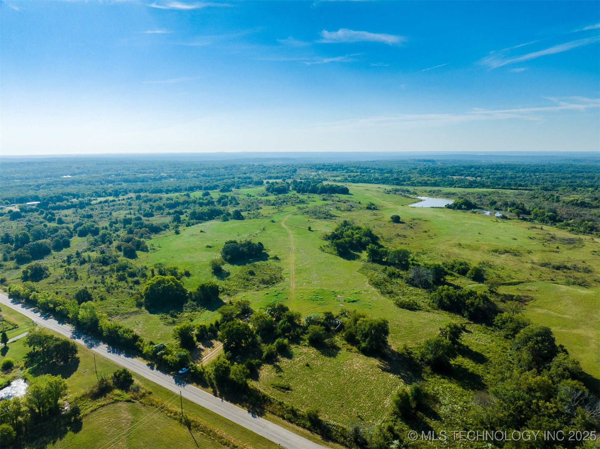24 E 5750 Road Property Photo 1